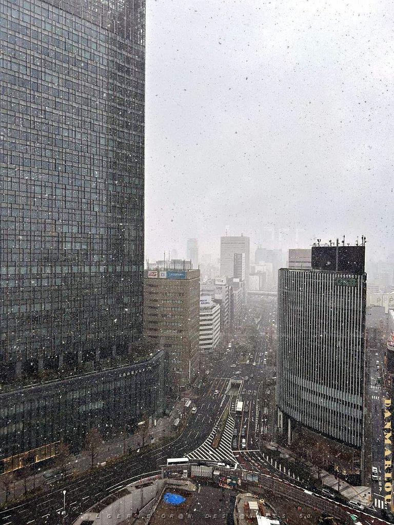 NAGOYA - Centre Ville et Vie Quotidienne - Janvier 2024 - 134.jpg